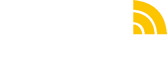 Aurea