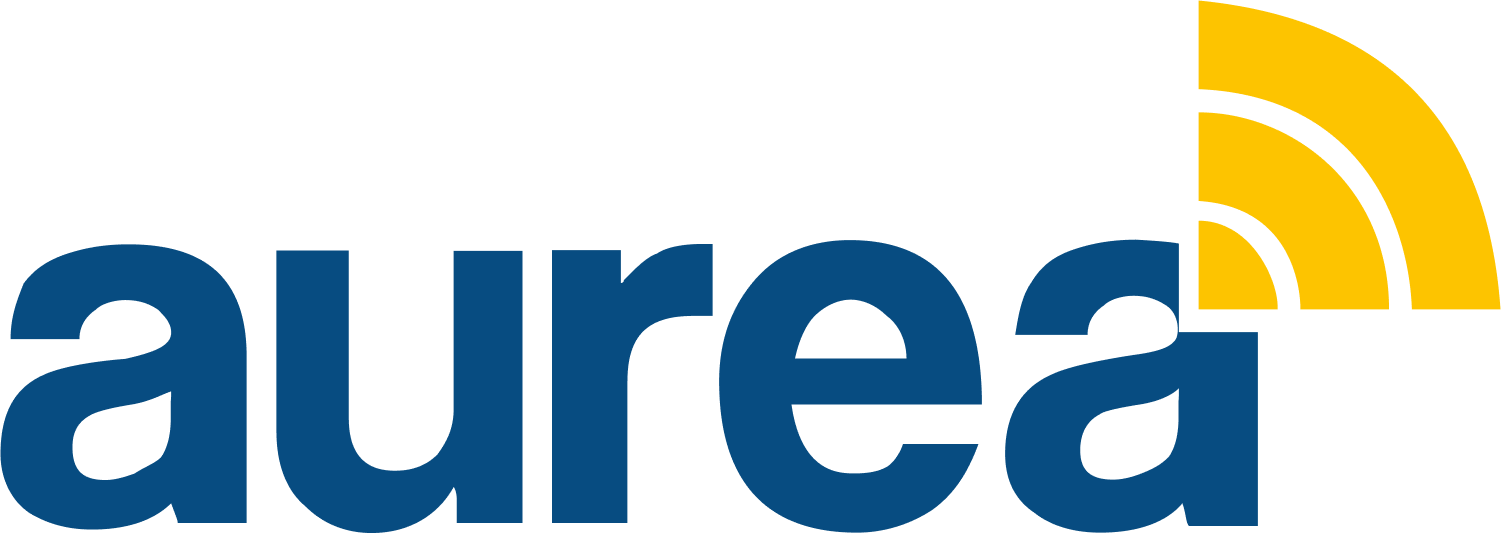 AureaBuy